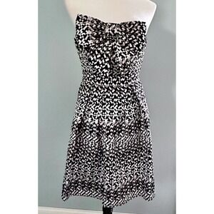 knee length dresses for ladies Gaia Midi Lace Dress